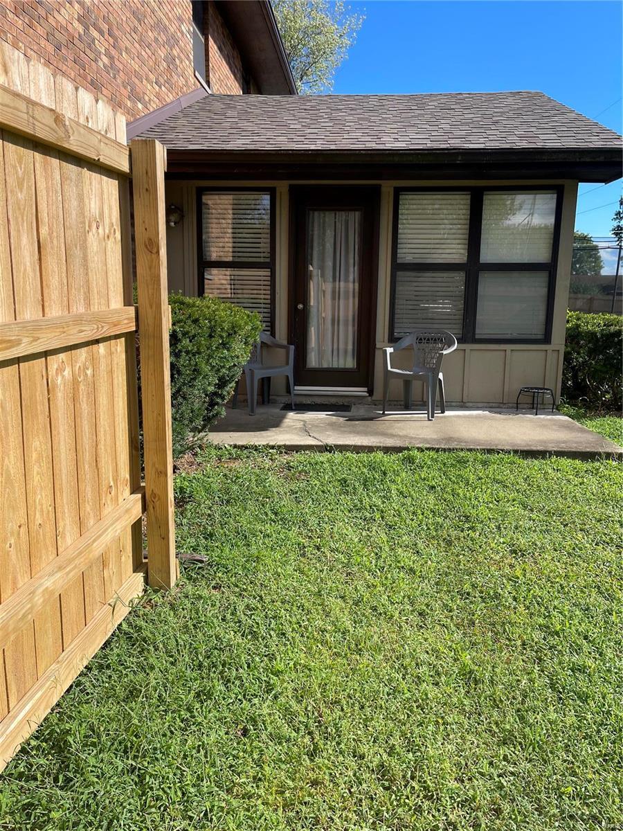 429 John Henry Road Belleville, IL 62220 - Photo 52 of 54 Gallery Image 52