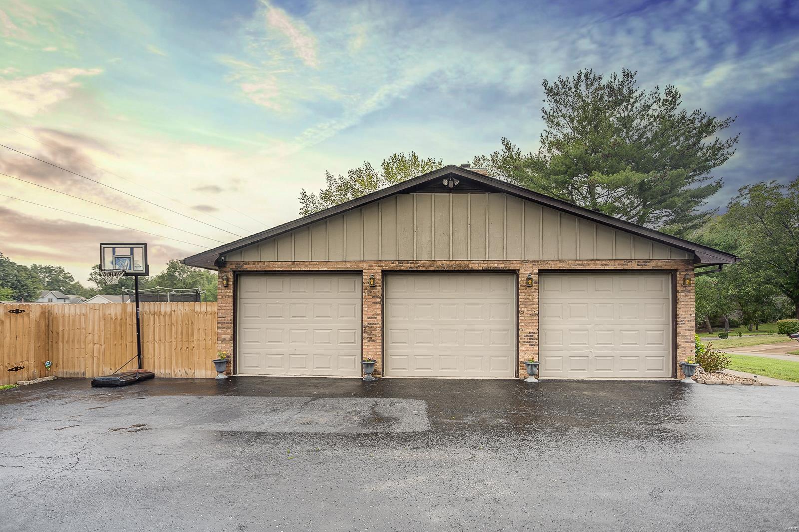 429 John Henry Road Belleville, IL 62220 - Photo 53 of 54 Gallery Image 53