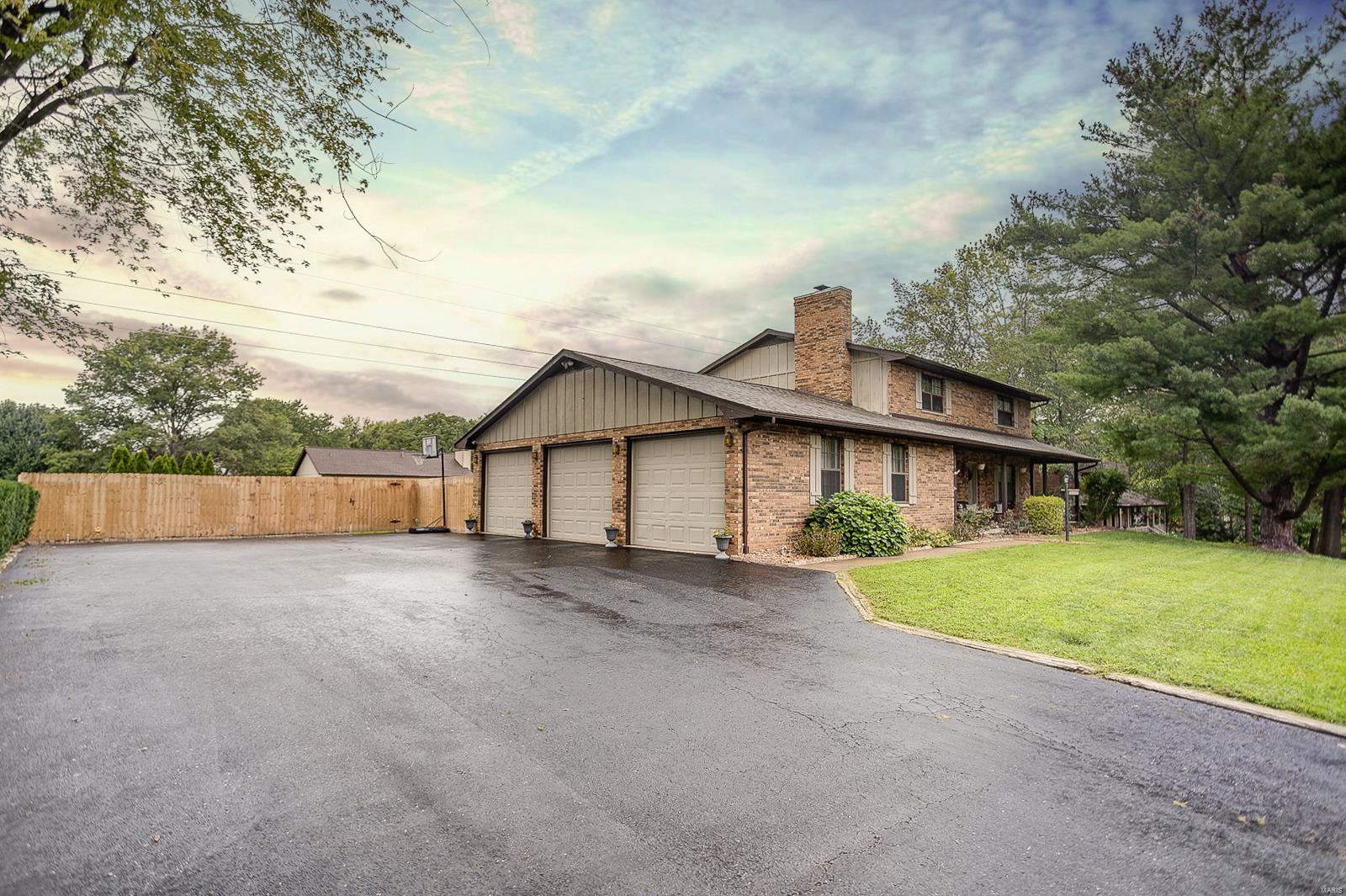 429 John Henry Road Belleville, IL 62220 - Photo 54 of 54 Gallery Image 54