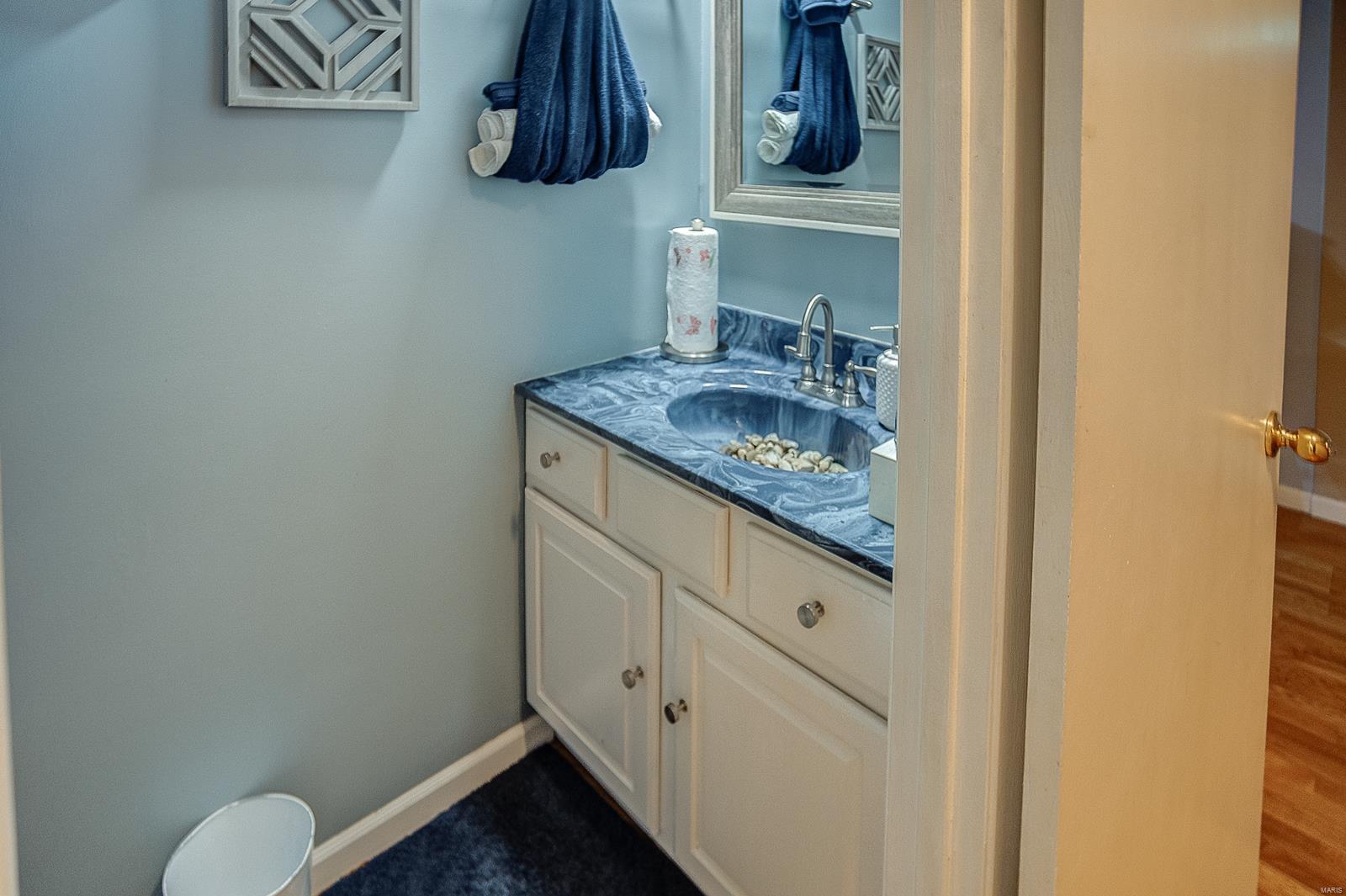 429 John Henry Road Belleville, IL 62220 - Photo 6 of 54 Gallery Image 6