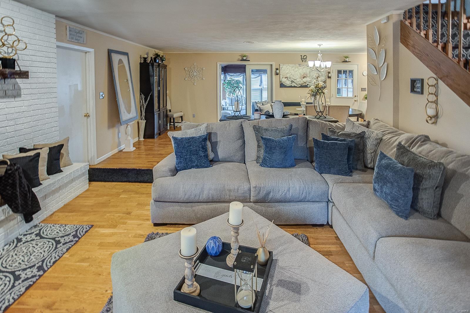 429 John Henry Road Belleville, IL 62220 - Photo 7 of 54 Gallery Image 7
