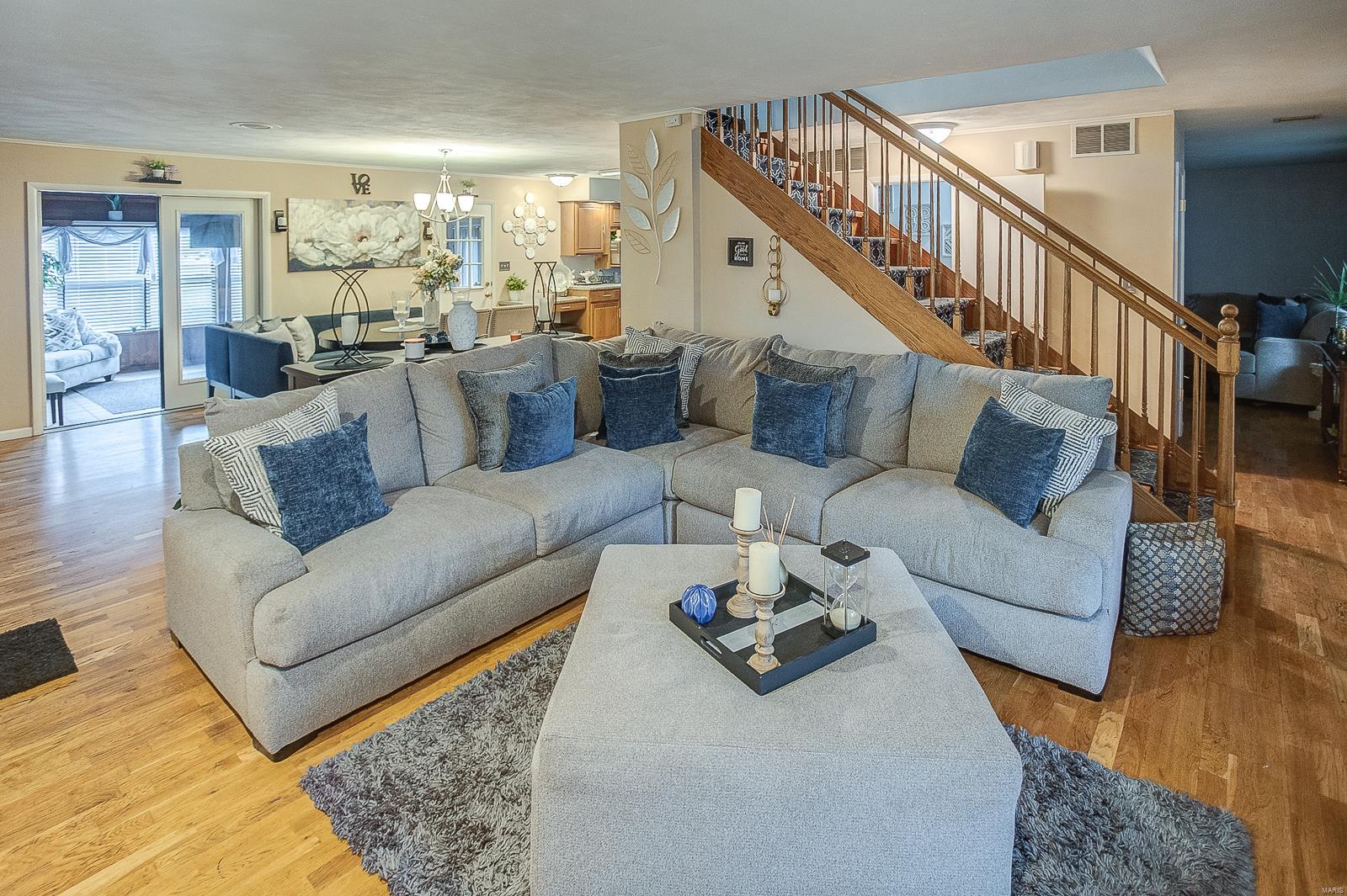 429 John Henry Road Belleville, IL 62220 - Photo 8 of 54 Gallery Image 8