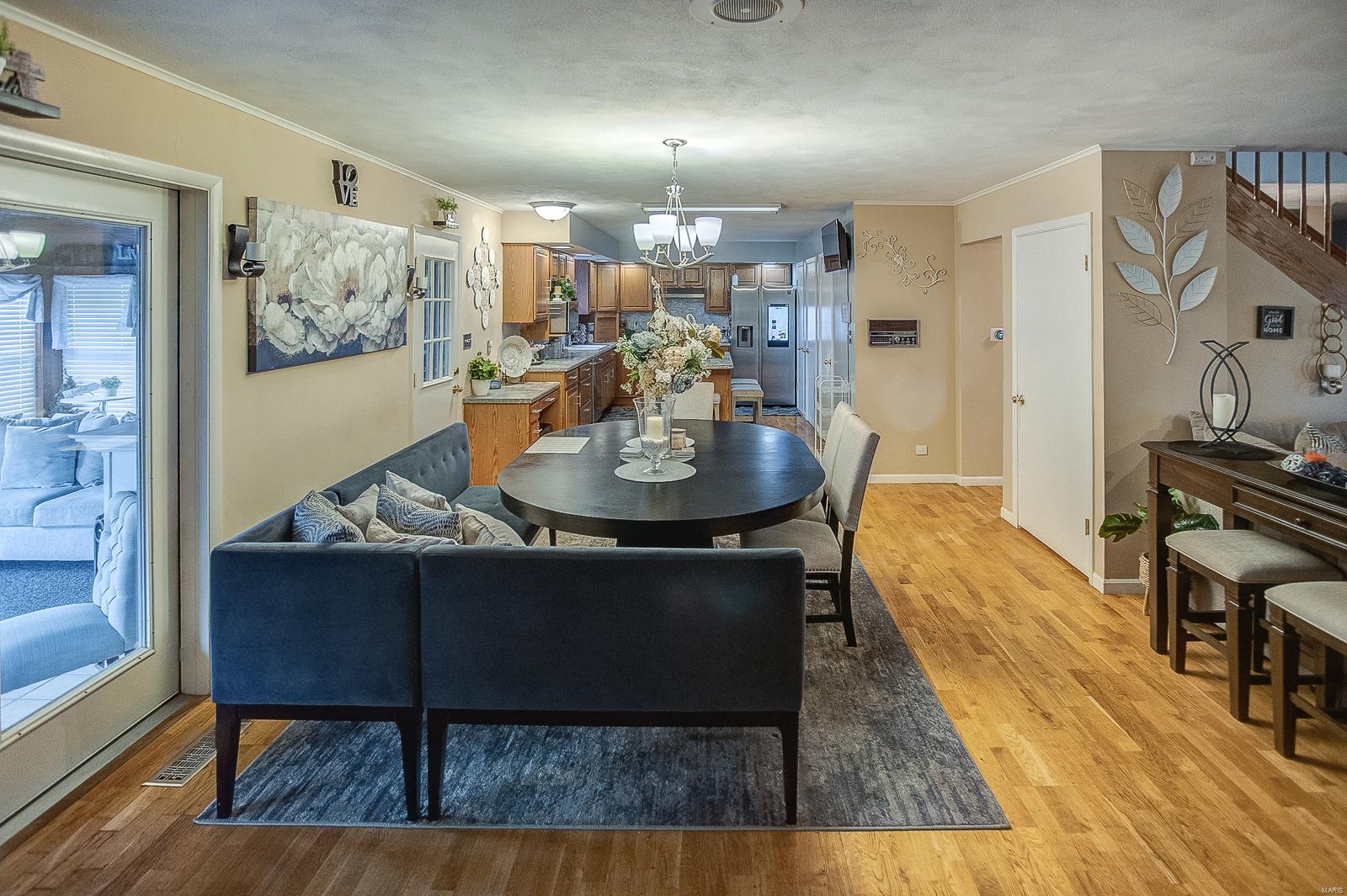 429 John Henry Road Belleville, IL 62220 - Photo 9 of 54 Gallery Image 9