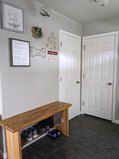 1843 South Gwin Road McKinleyville, CA 95519 - Photo 8 of 12