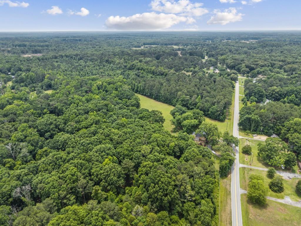 1047 Dixie Road Covington, GA 30014 - Photo 45 of 46 Gallery Image 45