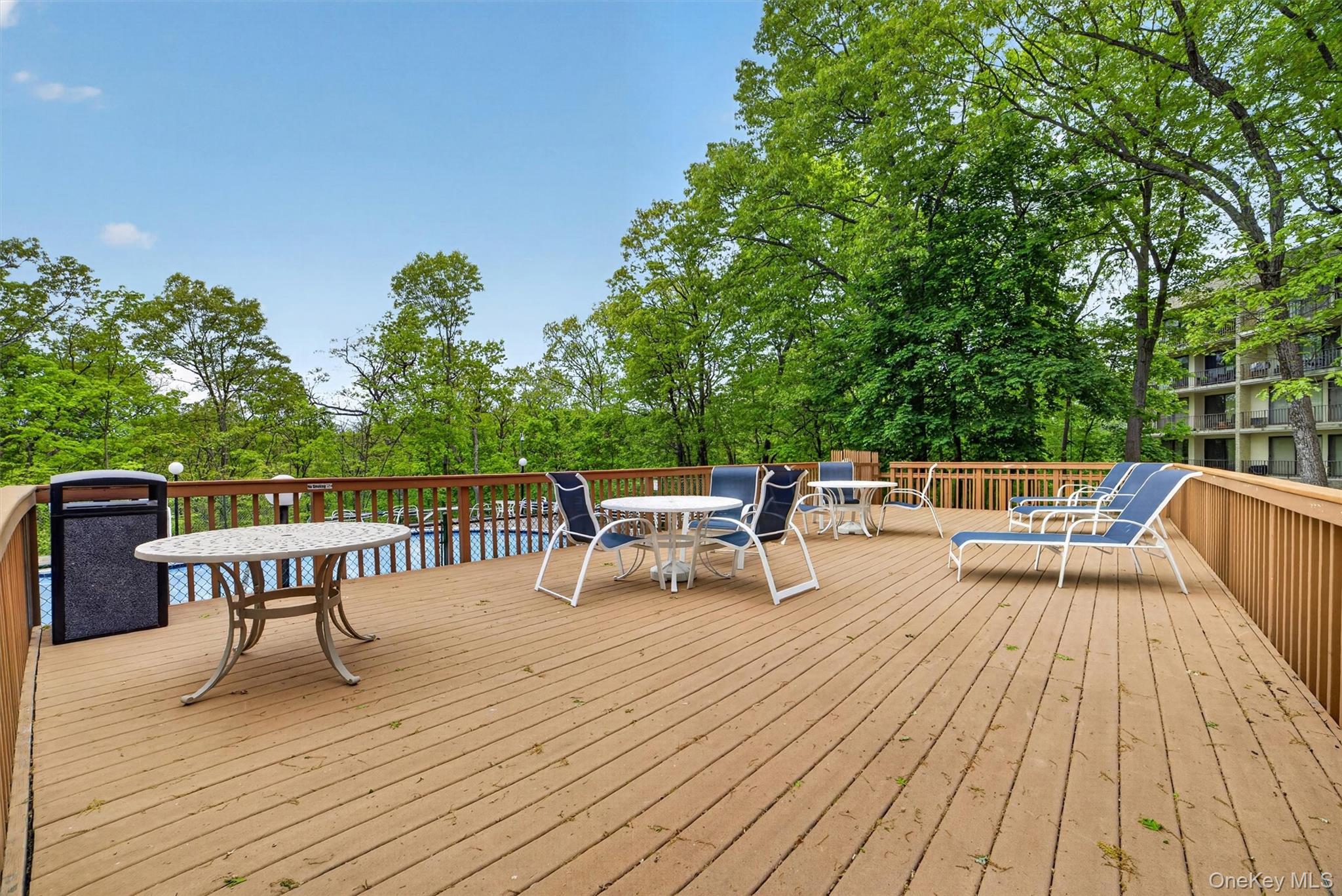150 Overlook Avenue, Unit 7B Peekskill, NY 10566 - Photo 37 of 44