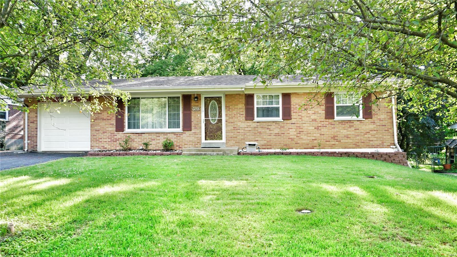 52 Reinke Road Ellisville, MO 63021 - Photo 1 of 31 Gallery Image 1