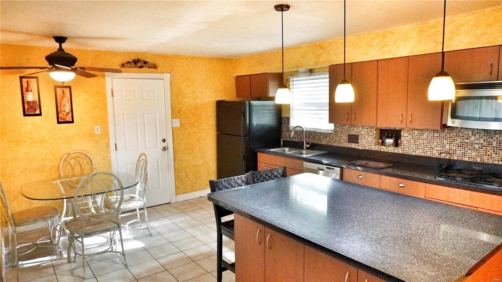 52 Reinke Road Ellisville, MO 63021 - Photo 12 of 31 Gallery Image 12