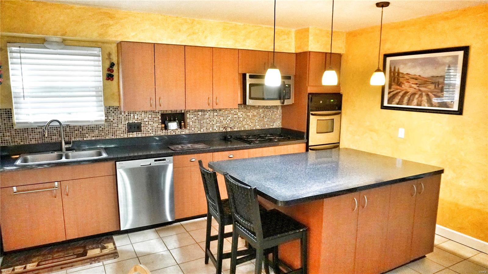 52 Reinke Road Ellisville, MO 63021 - Photo 14 of 31 Gallery Image 14