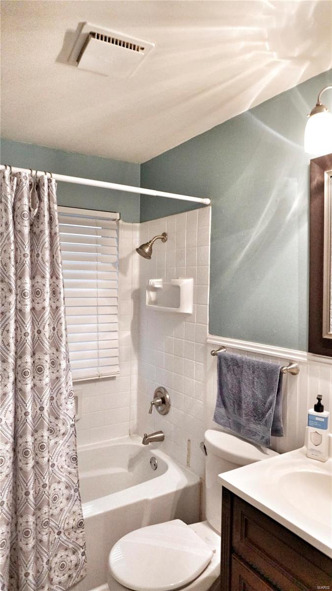 52 Reinke Road Ellisville, MO 63021 - Photo 17 of 31 Gallery Image 17