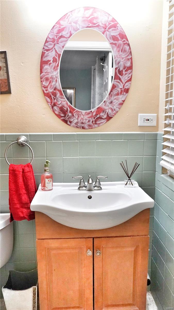 52 Reinke Road Ellisville, MO 63021 - Photo 20 of 31 Gallery Image 20