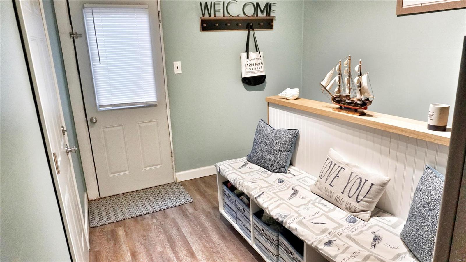 52 Reinke Road Ellisville, MO 63021 - Photo 23 of 31 Gallery Image 23