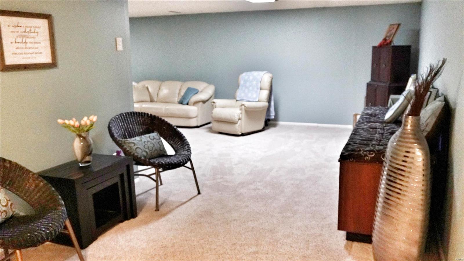 52 Reinke Road Ellisville, MO 63021 - Photo 27 of 31 Gallery Image 27