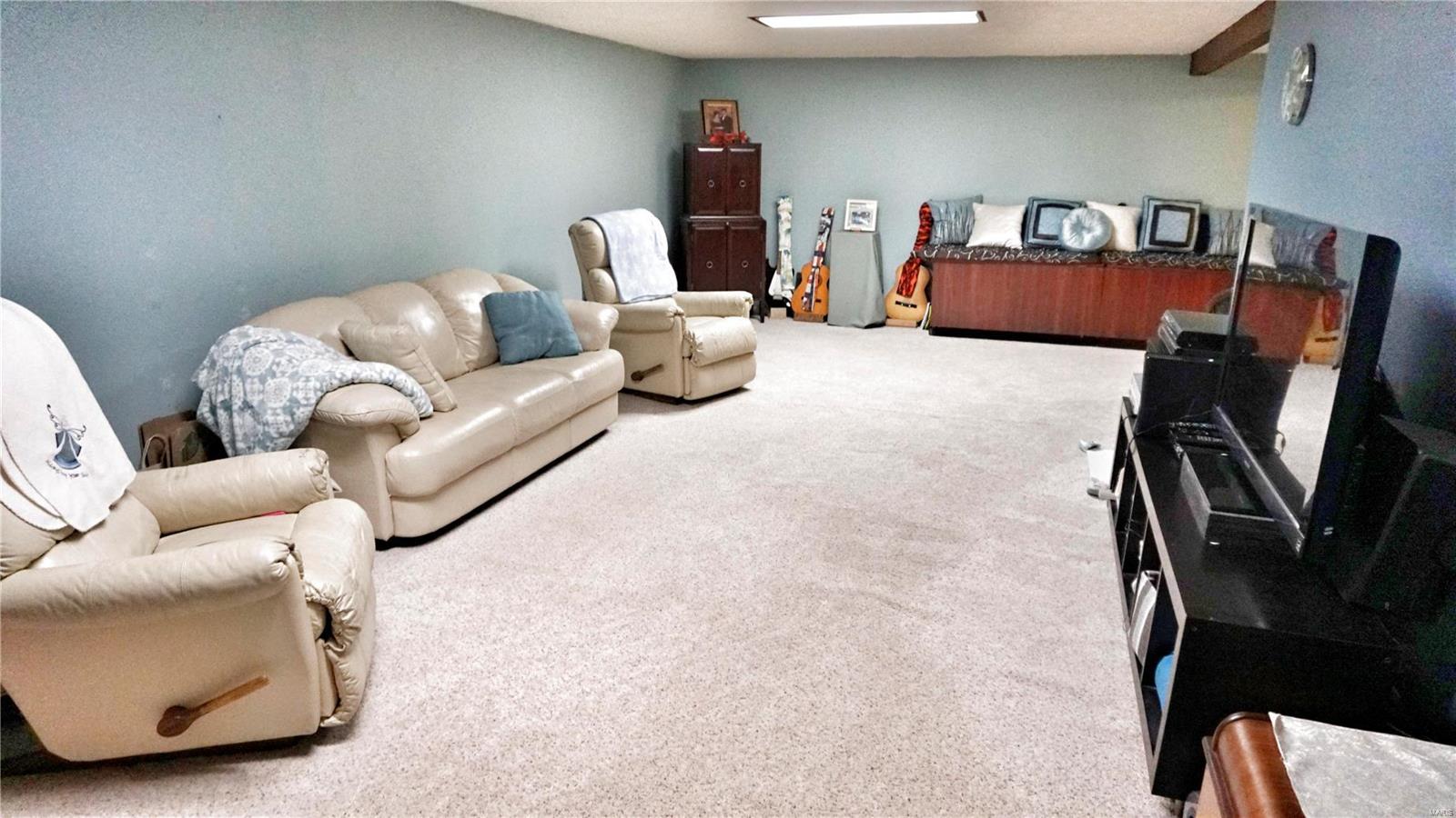 52 Reinke Road Ellisville, MO 63021 - Photo 28 of 31 Gallery Image 28