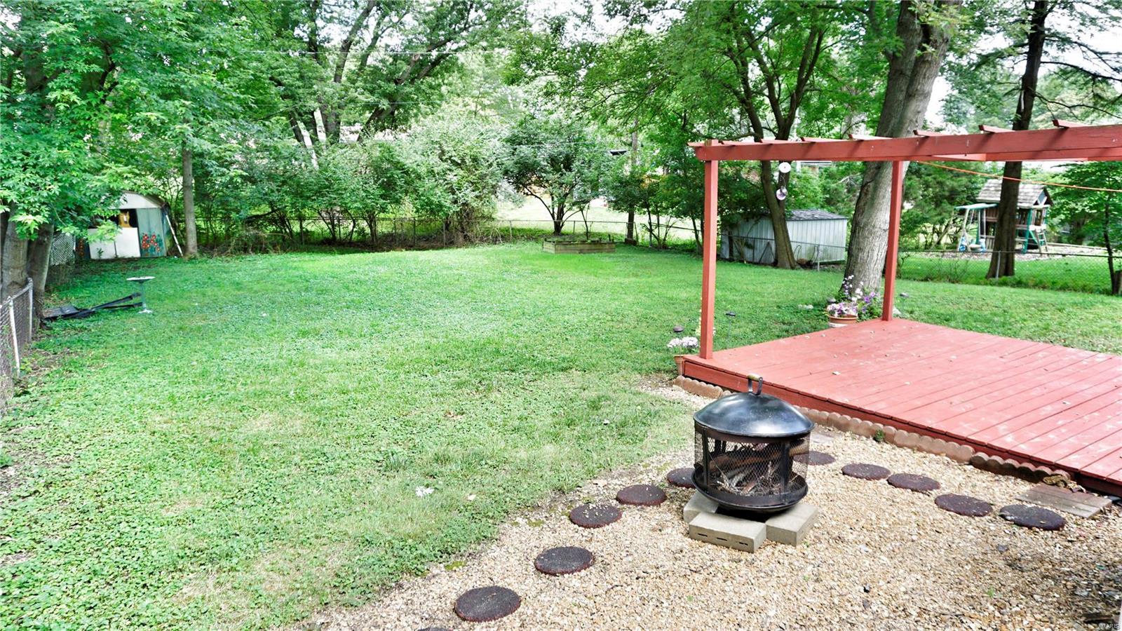 52 Reinke Road Ellisville, MO 63021 - Photo 31 of 31 Gallery Image 31