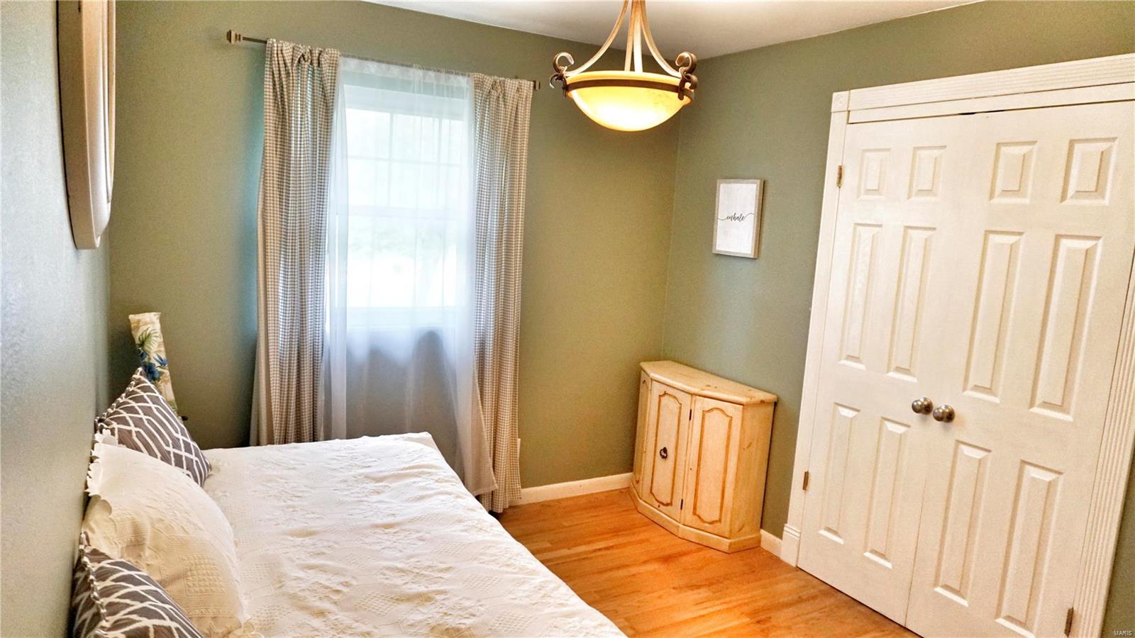 52 Reinke Road Ellisville, MO 63021 - Photo 8 of 31 Gallery Image 8