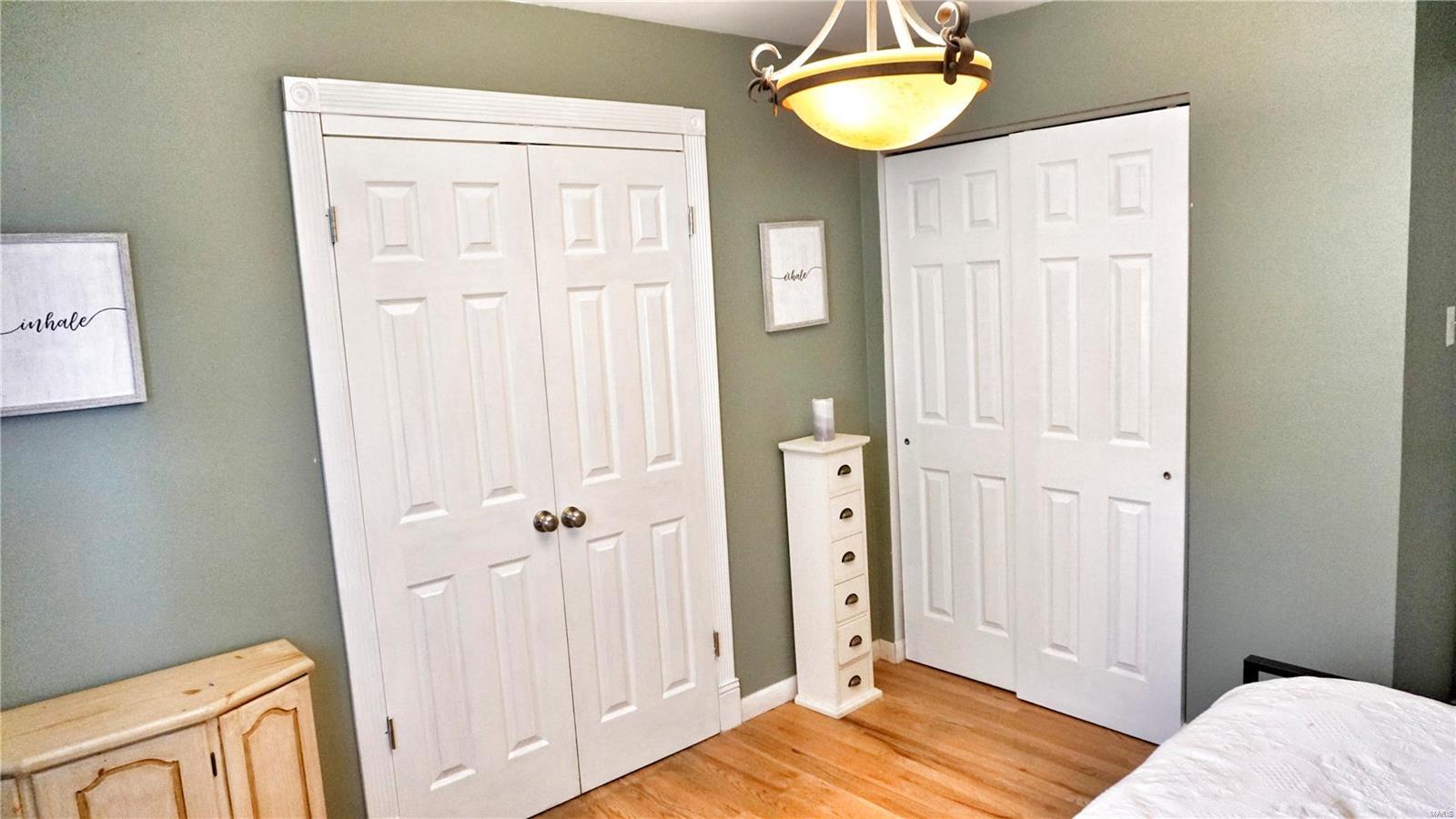 52 Reinke Road Ellisville, MO 63021 - Photo 9 of 31 Gallery Image 9