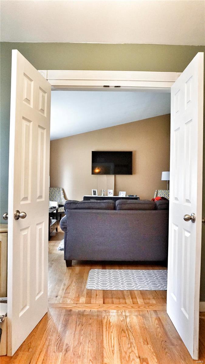 52 Reinke Road Ellisville, MO 63021 - Photo 10 of 31 Gallery Image 10