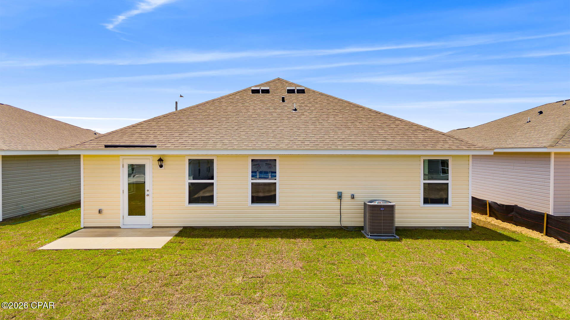 7075 Merlyn Dethlefsen Road Panama City, FL 32404 - Photo 29 of 73