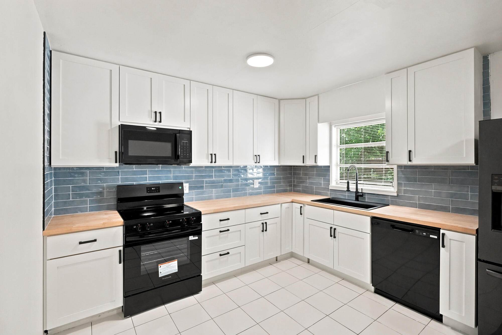 350 Kelson Road Pensacola, FL 32514 - Photo 17 of 30 350_kelson_rd_awp_media-10