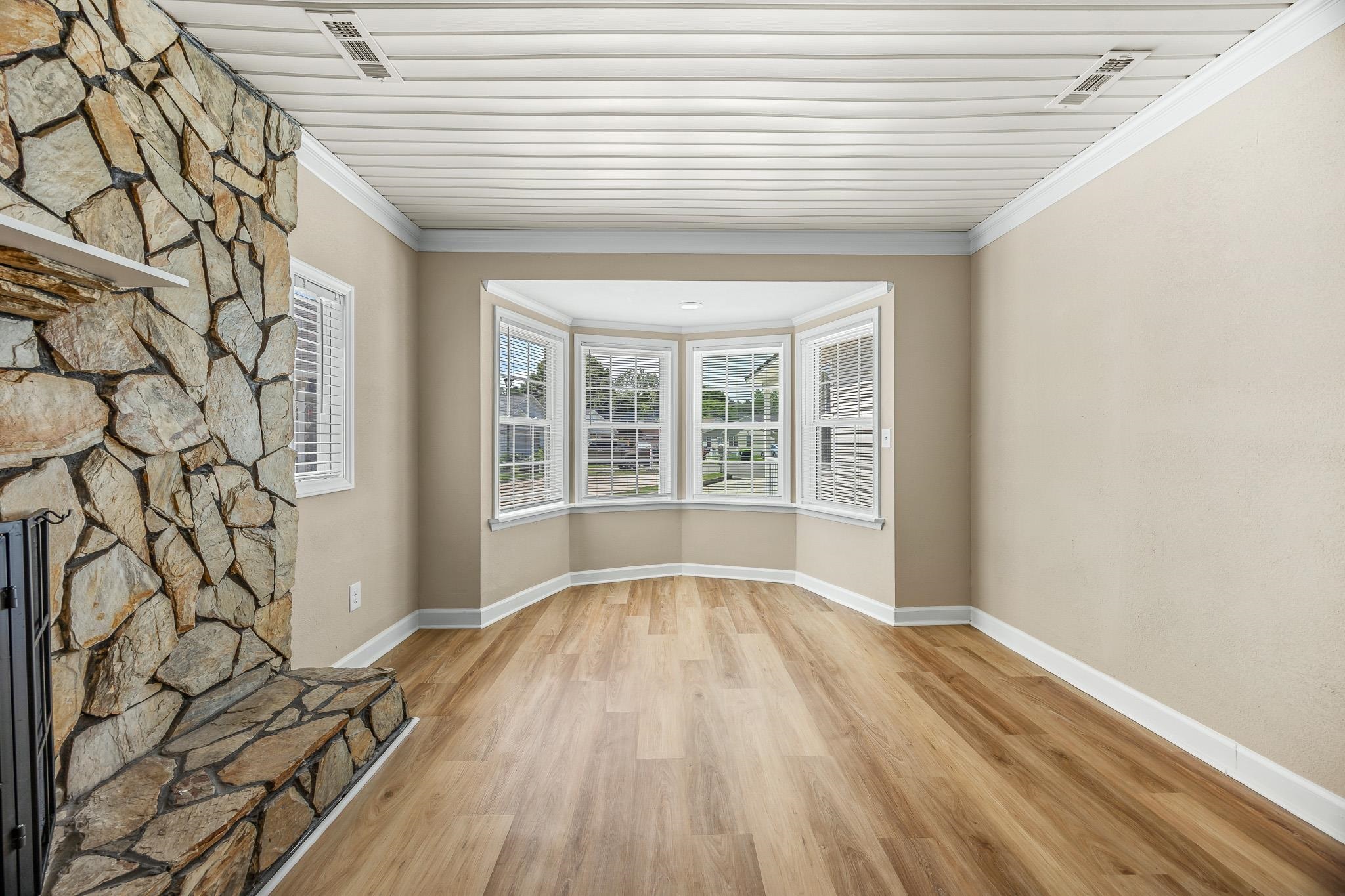 7990 Short Needle Court Murrells Inlet, SC 29576 - Photo 25 of 50