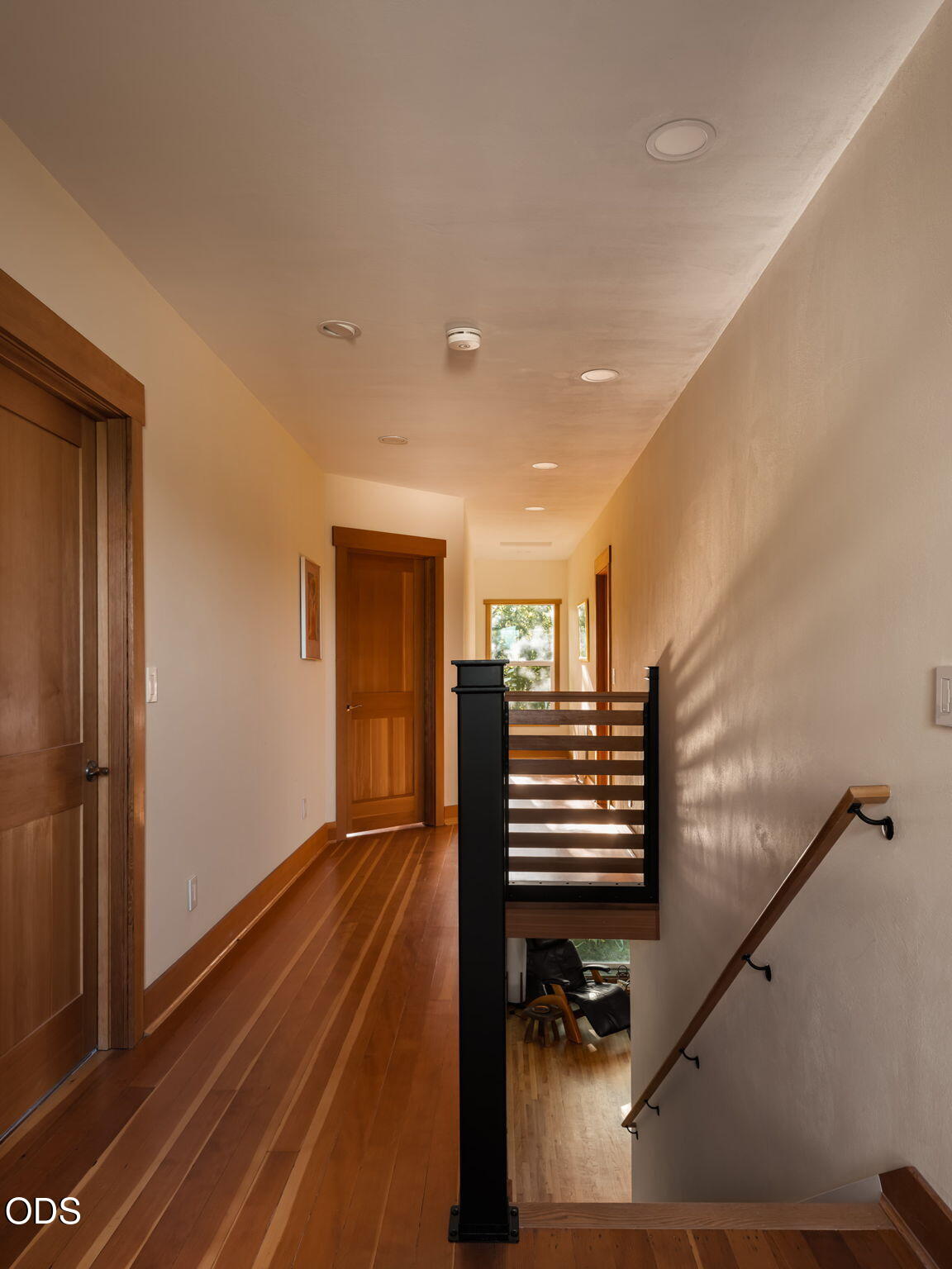 61859 Dobbin Road Bend, OR 97702 - Photo 23 of 45 Gallery Image 23