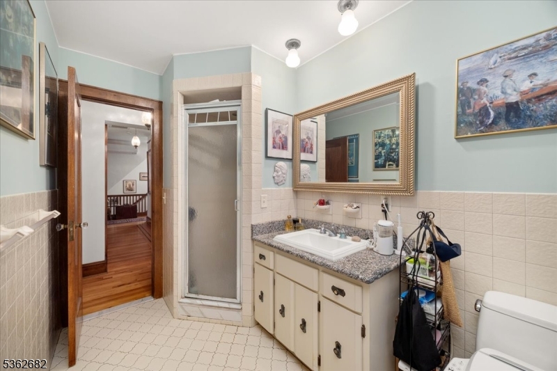 761 Backhus Estate Road Glen Gardner, NJ 08826 - Photo 23 of 48
