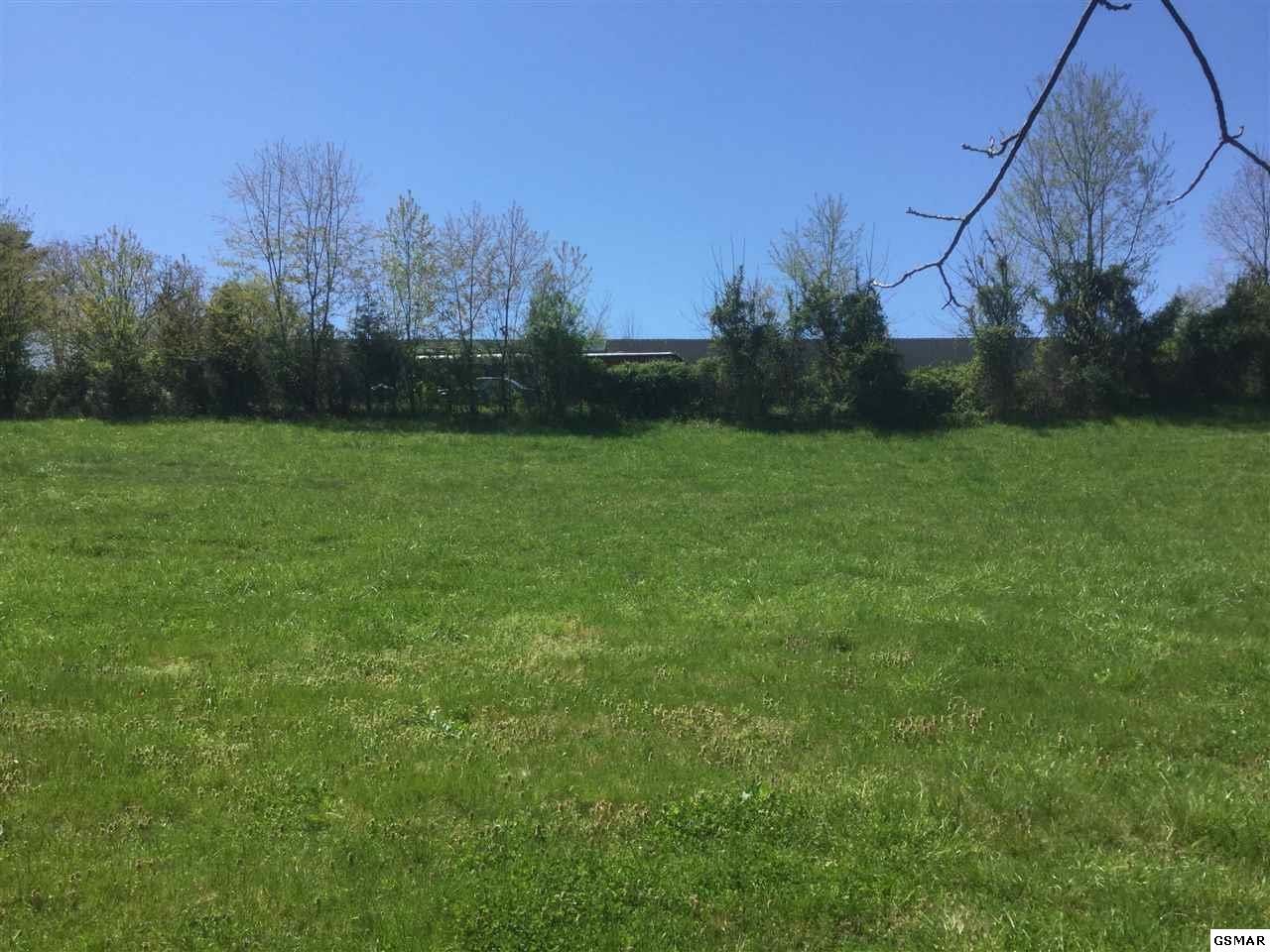 22 Hatcher Mountain Road Sevierville, TN 37862 - Photo 17 of 20 Gallery Image 17