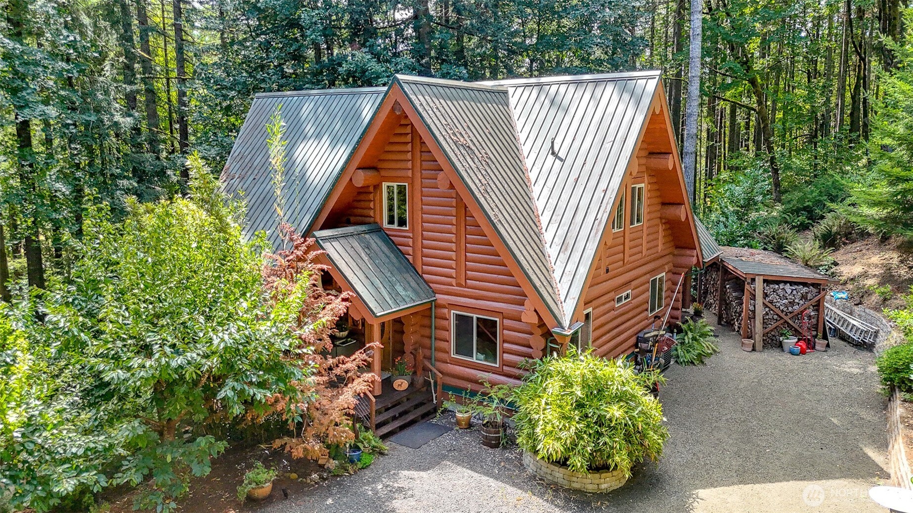 106 Wilson Road Northwest Olympia, WA 98502 - Photo 1 of 40 Gallery Image 1