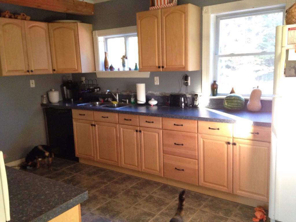 346 Hartland Road St. Albans, ME 04971 - Photo 6 of 35 Photo