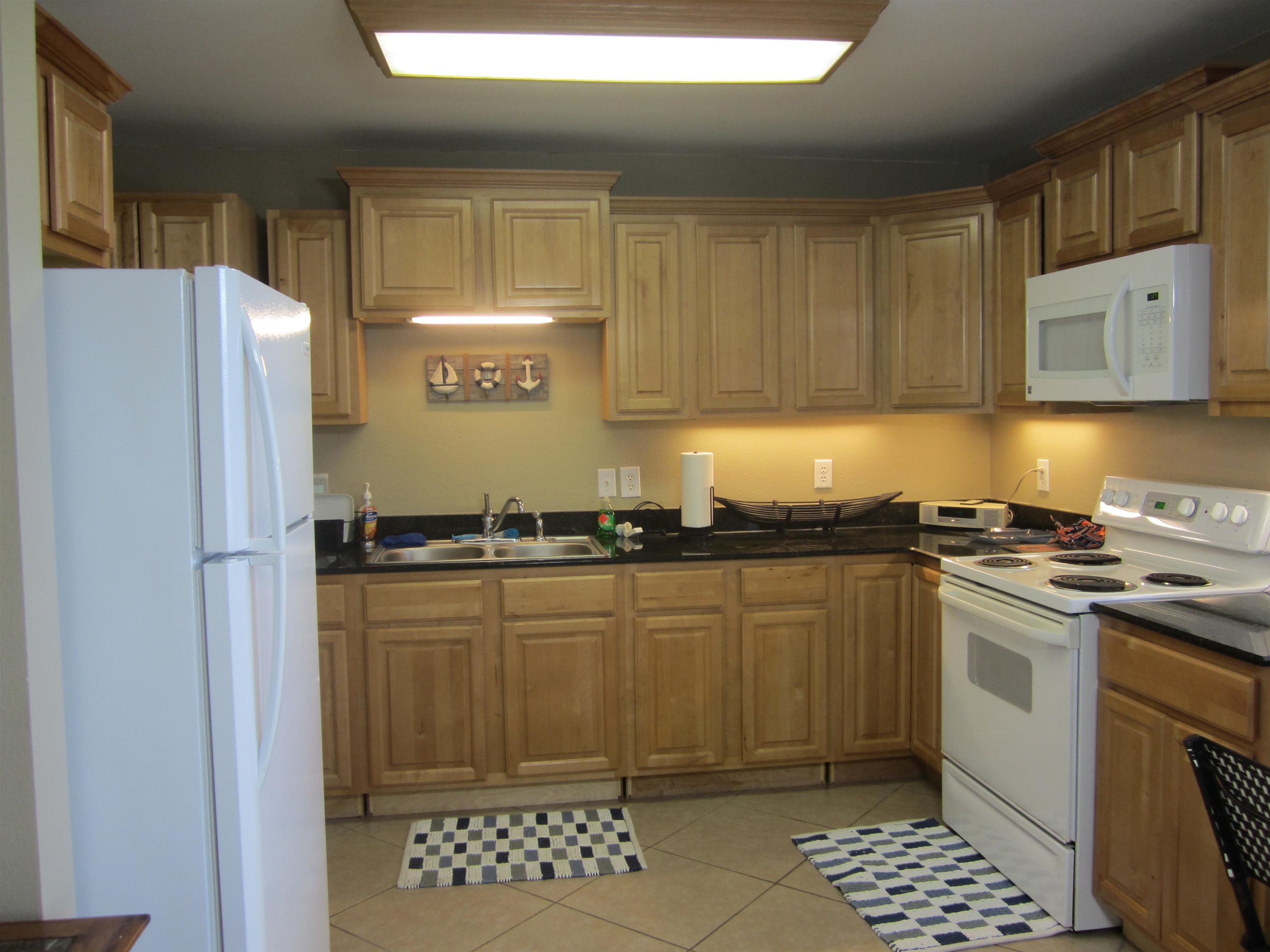 9341 Brighton Avenue Elberta, AL 36530 - Photo 37 of 49