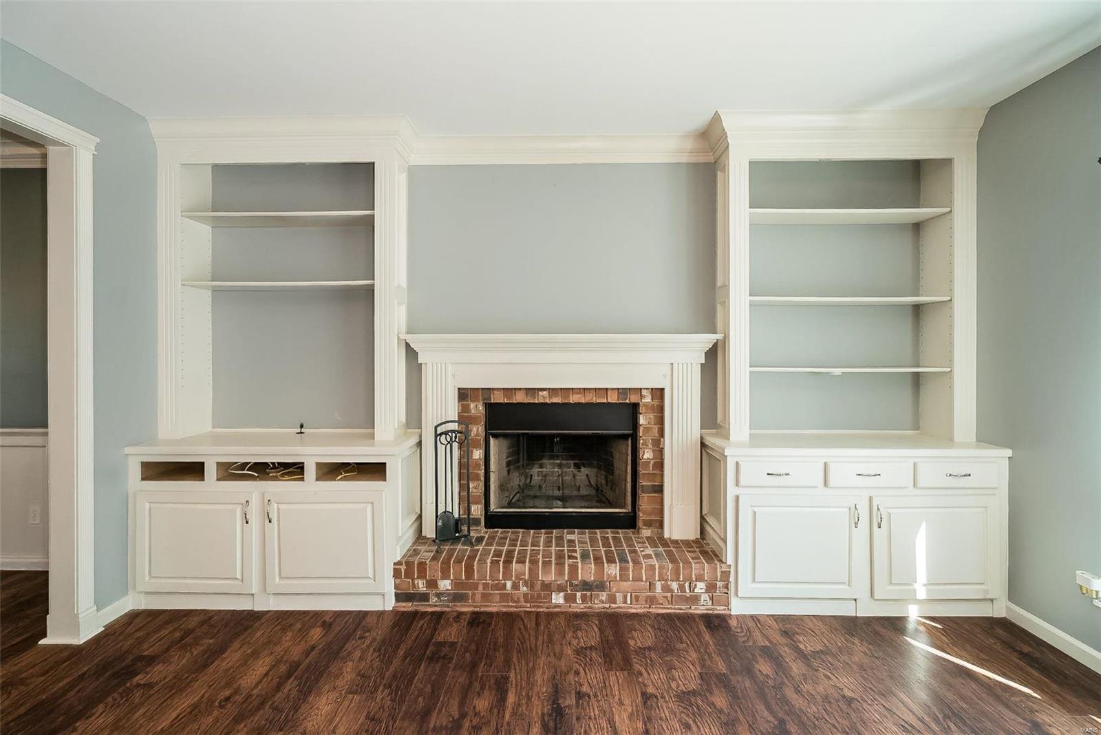 3 Compass Pointe St. Louis, MO 63129 - Photo 13 of 52 Gallery Image 13