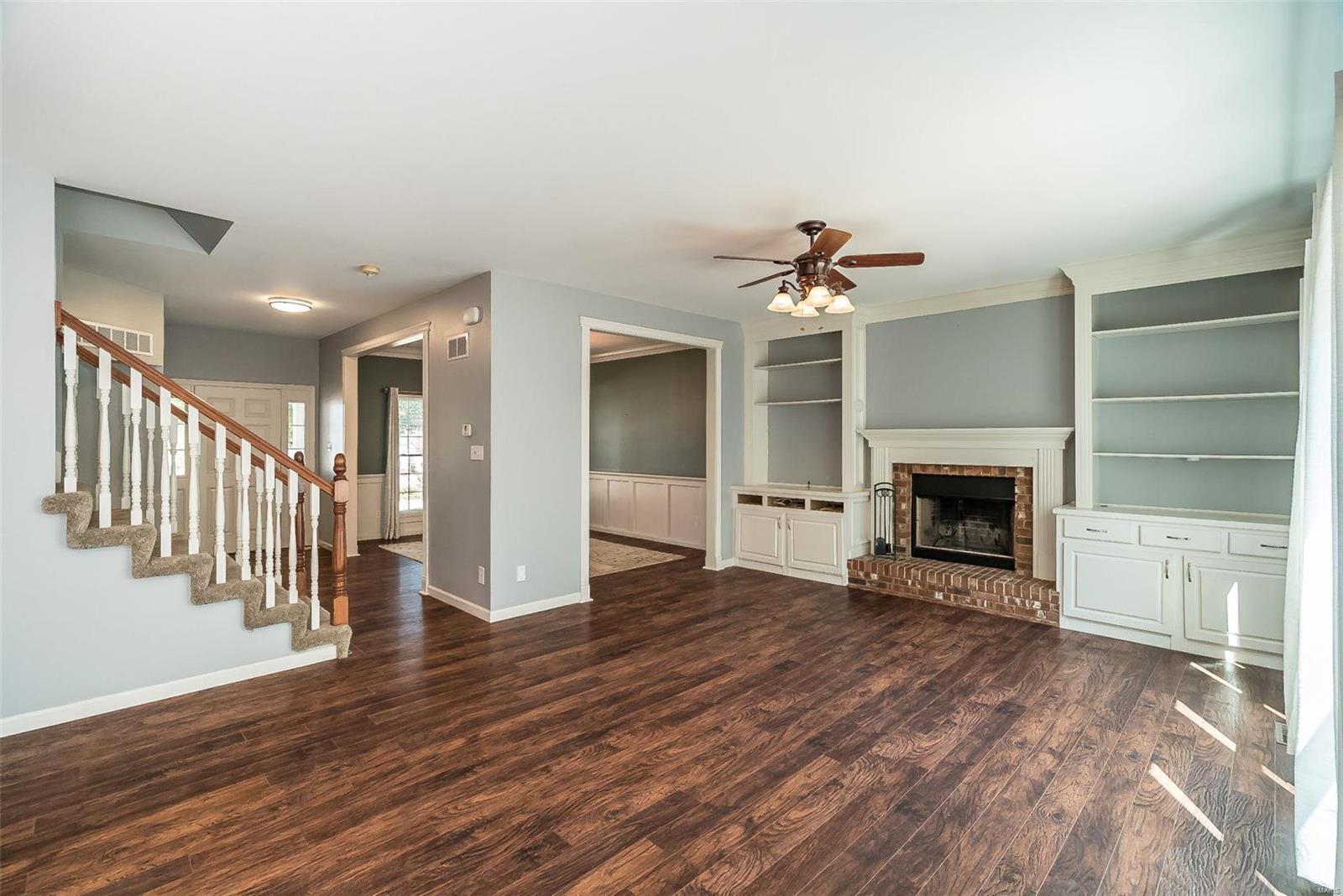 3 Compass Pointe St. Louis, MO 63129 - Photo 14 of 52 Gallery Image 14