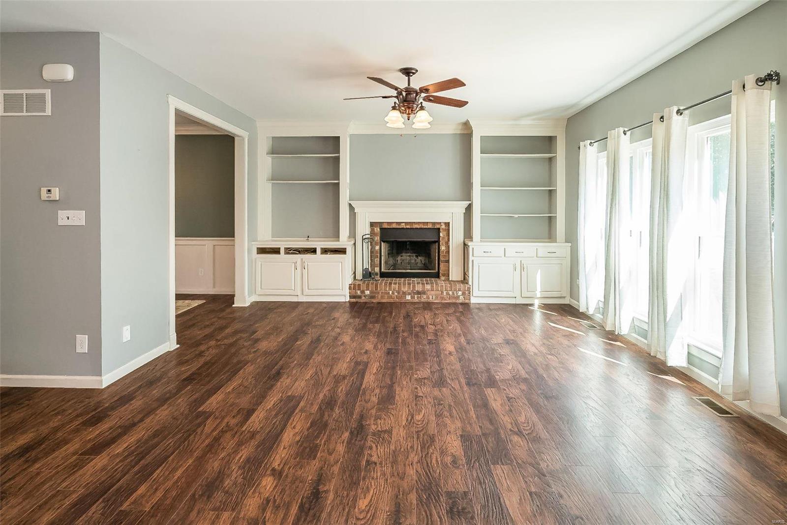 3 Compass Pointe St. Louis, MO 63129 - Photo 15 of 52 Gallery Image 15