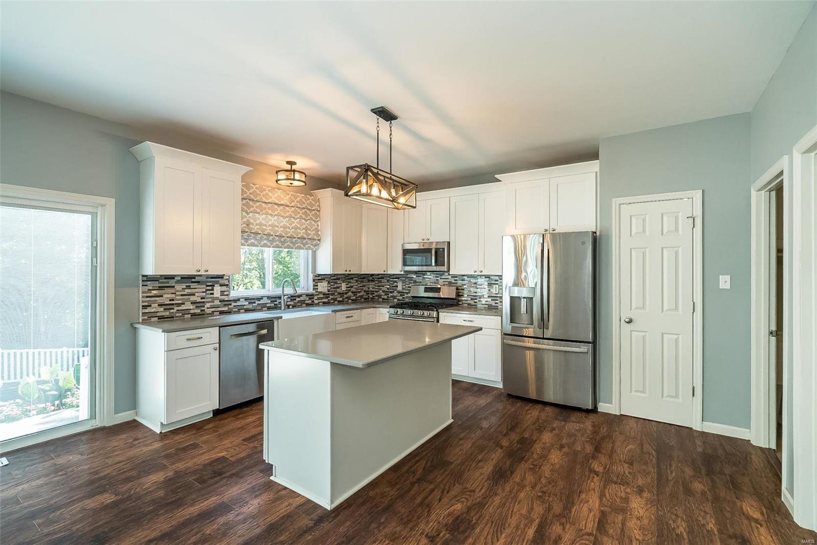 3 Compass Pointe St. Louis, MO 63129 - Photo 20 of 52 Gallery Image 20