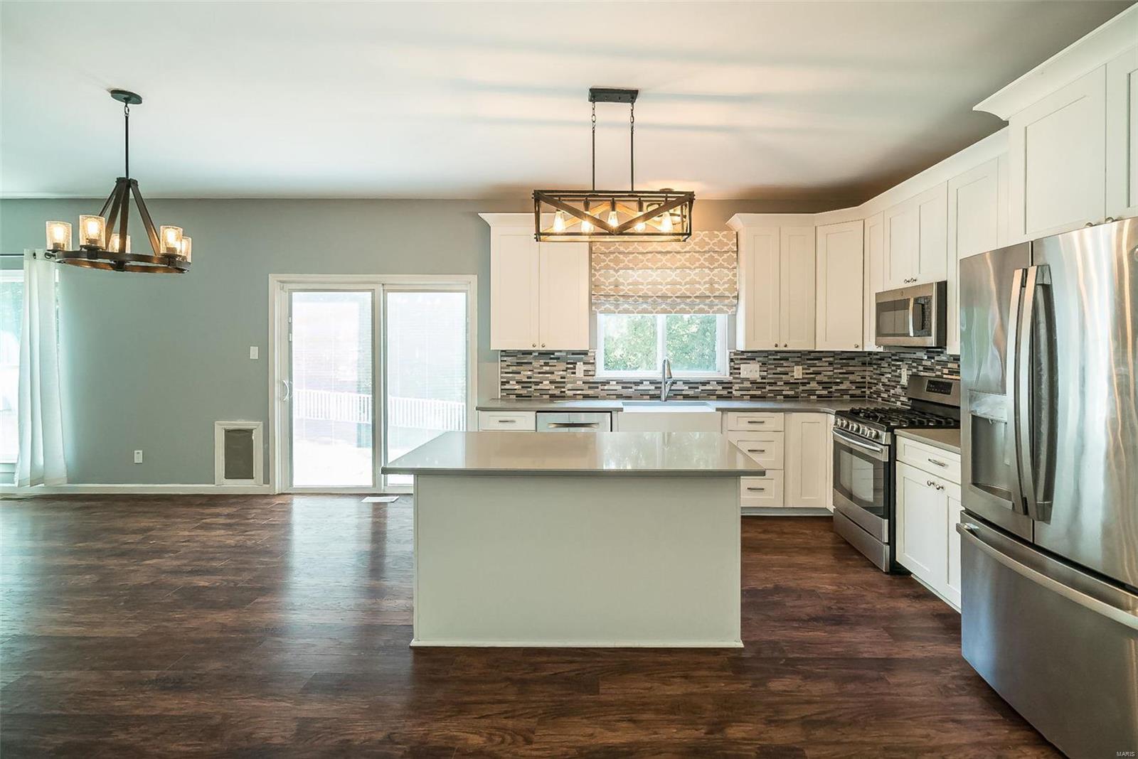 3 Compass Pointe St. Louis, MO 63129 - Photo 21 of 52 Gallery Image 21