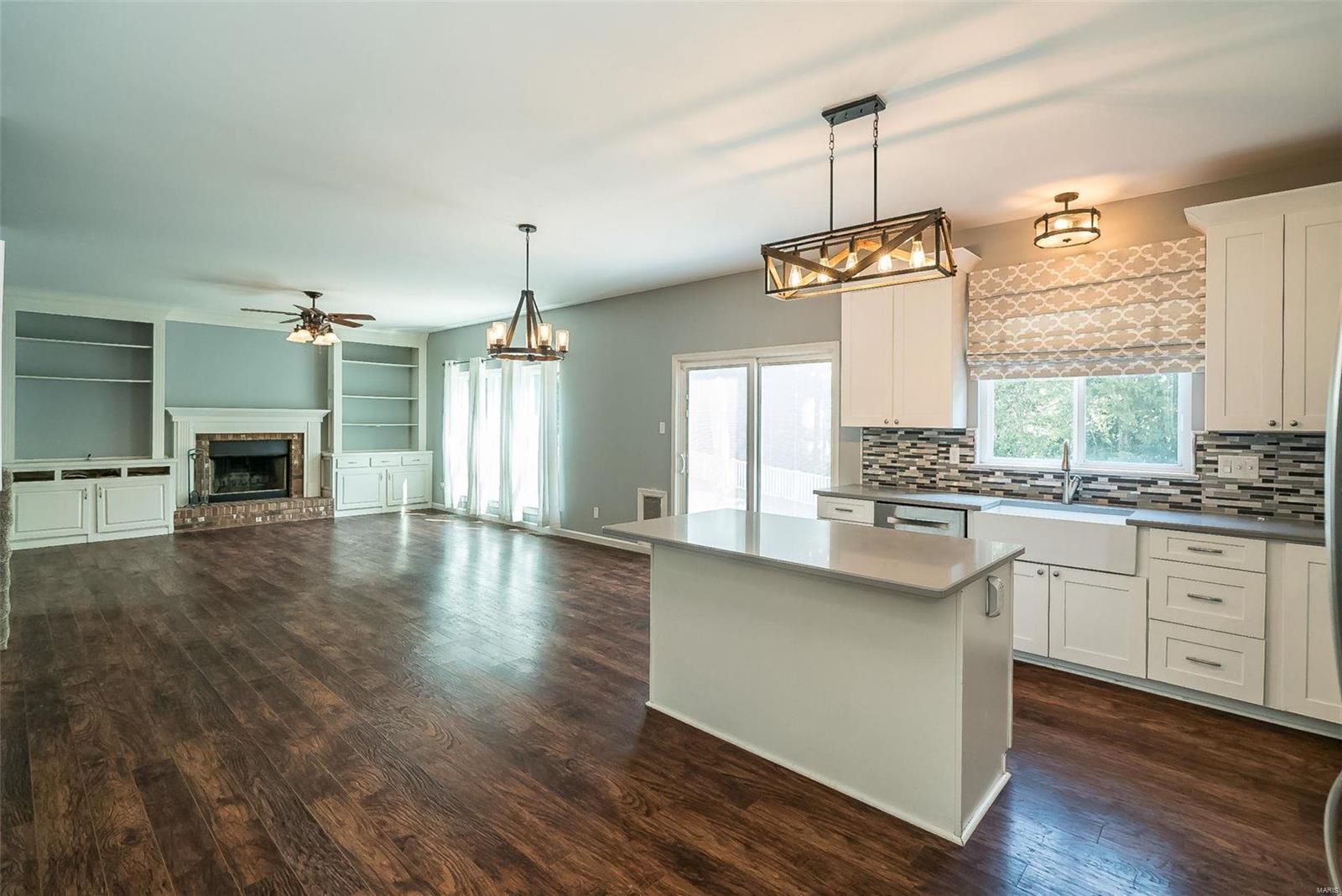 3 Compass Pointe St. Louis, MO 63129 - Photo 24 of 52 Gallery Image 24