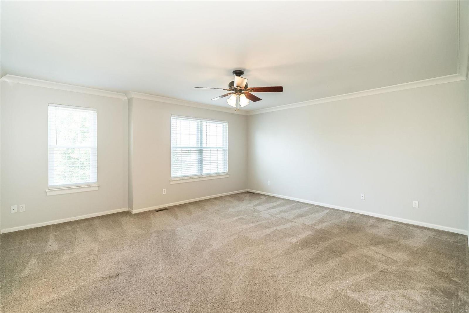 3 Compass Pointe St. Louis, MO 63129 - Photo 27 of 52 Gallery Image 27