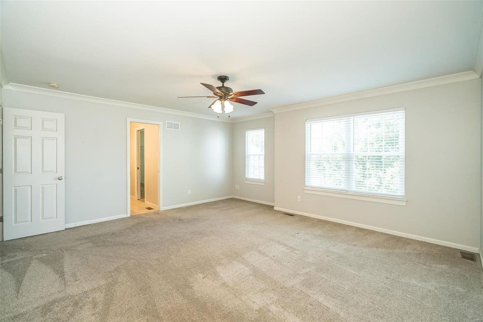 3 Compass Pointe St. Louis, MO 63129 - Photo 28 of 52 Gallery Image 28