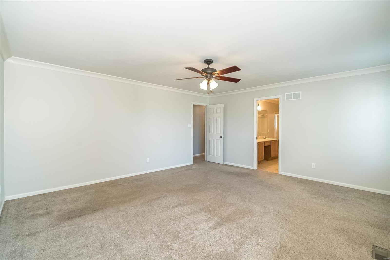 3 Compass Pointe St. Louis, MO 63129 - Photo 29 of 52 Gallery Image 29