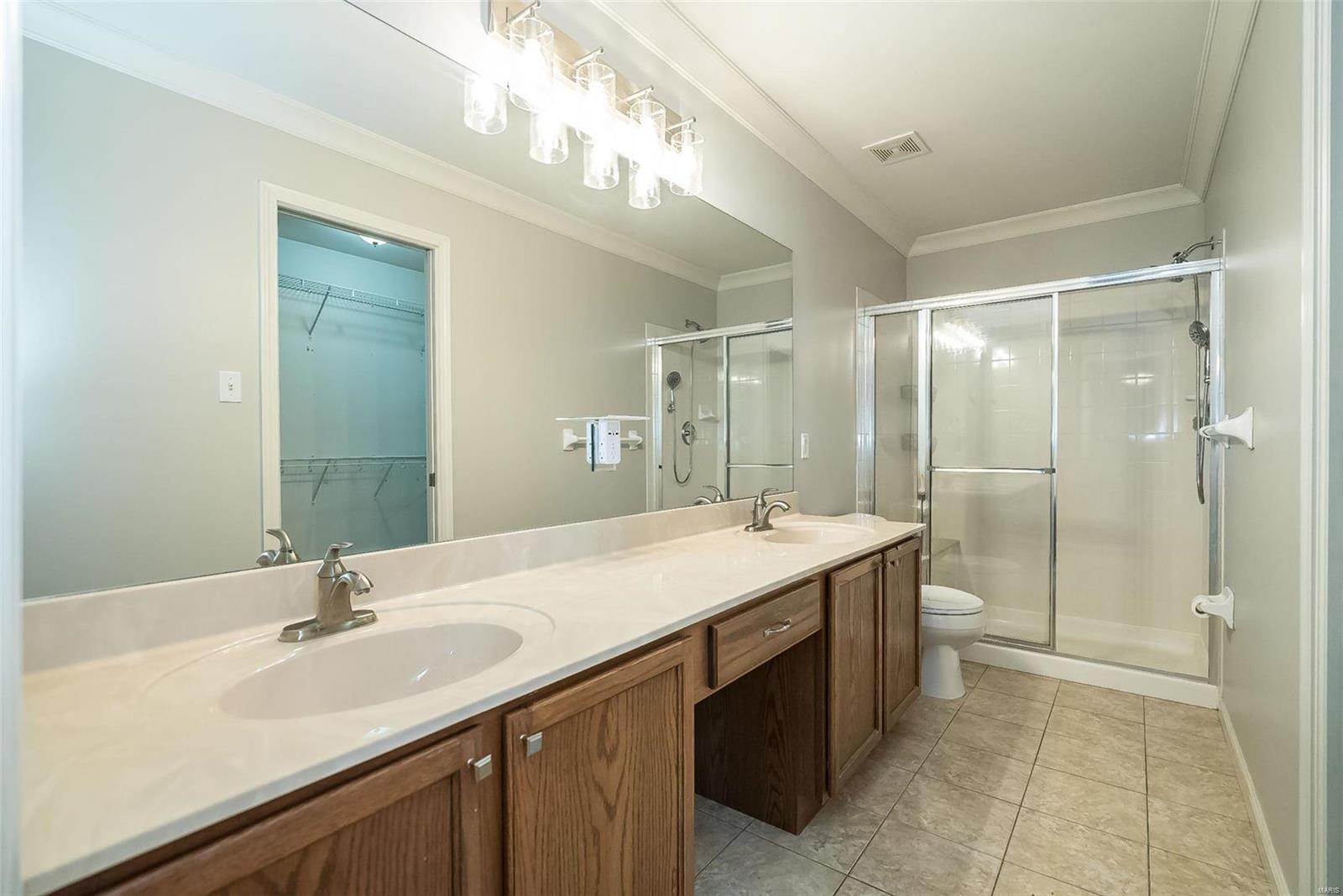 3 Compass Pointe St. Louis, MO 63129 - Photo 30 of 52 Gallery Image 30