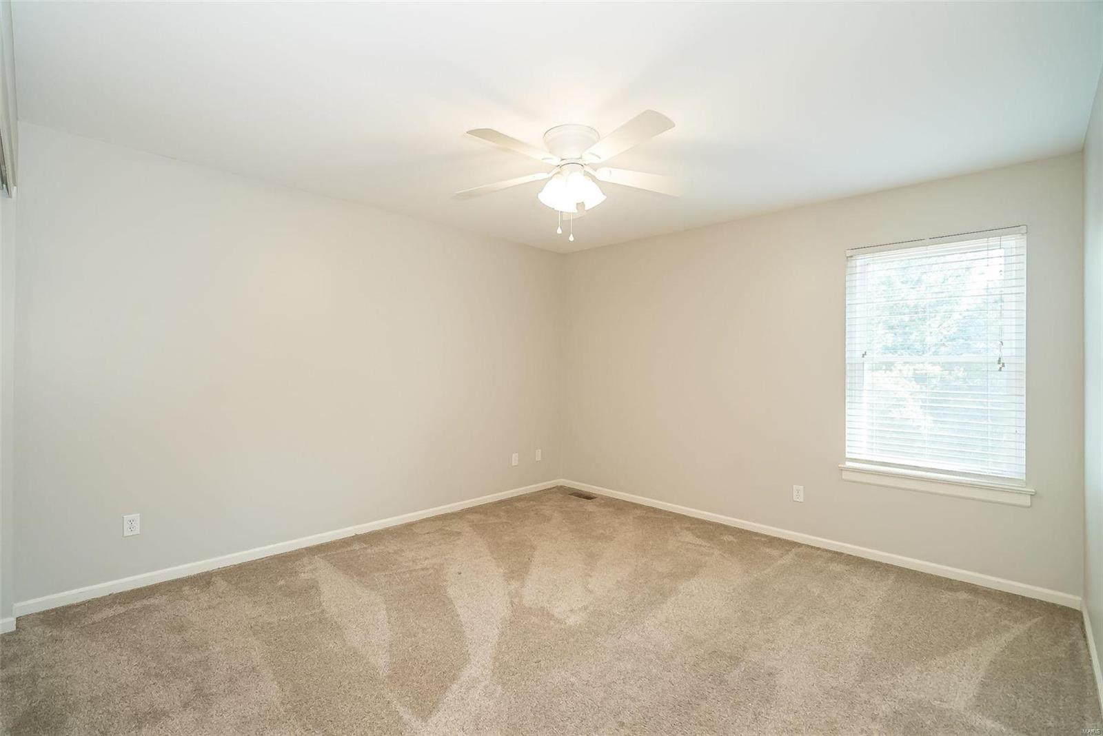 3 Compass Pointe St. Louis, MO 63129 - Photo 33 of 52 Gallery Image 33