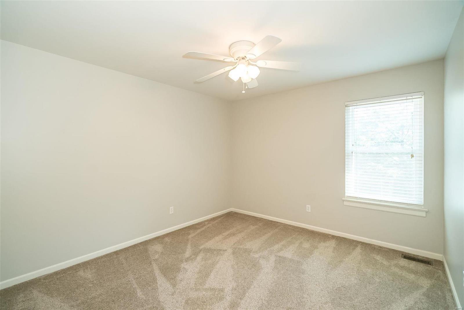 3 Compass Pointe St. Louis, MO 63129 - Photo 34 of 52 Gallery Image 34