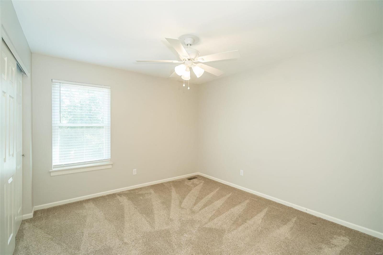 3 Compass Pointe St. Louis, MO 63129 - Photo 35 of 52 Gallery Image 35