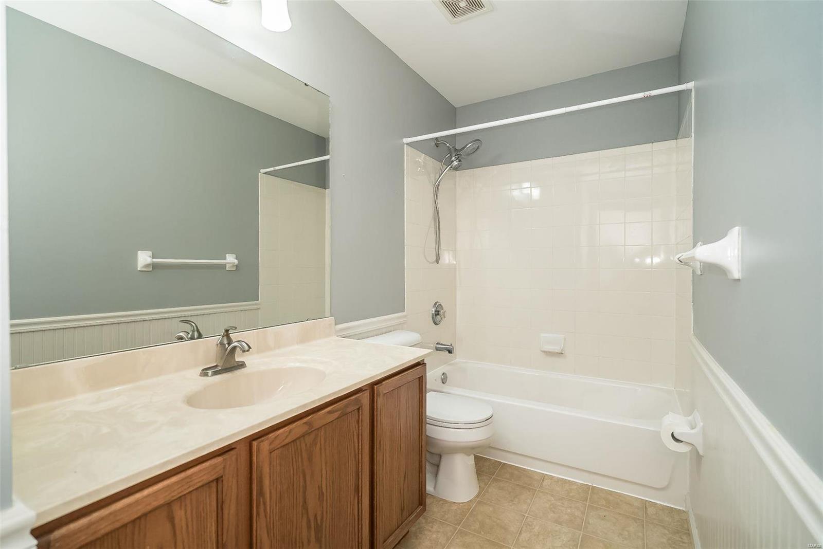 3 Compass Pointe St. Louis, MO 63129 - Photo 36 of 52 Gallery Image 36