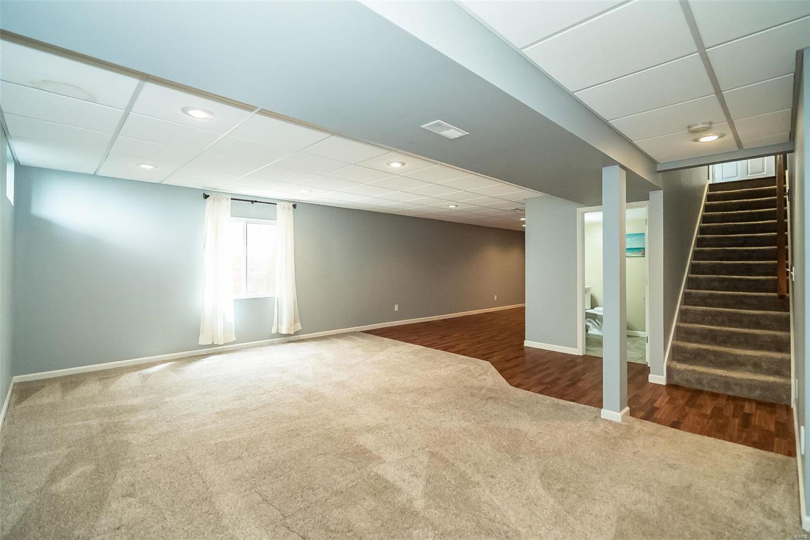 3 Compass Pointe St. Louis, MO 63129 - Photo 38 of 52 Gallery Image 38