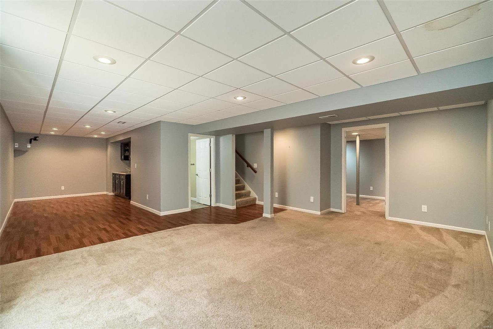 3 Compass Pointe St. Louis, MO 63129 - Photo 39 of 52 Gallery Image 39