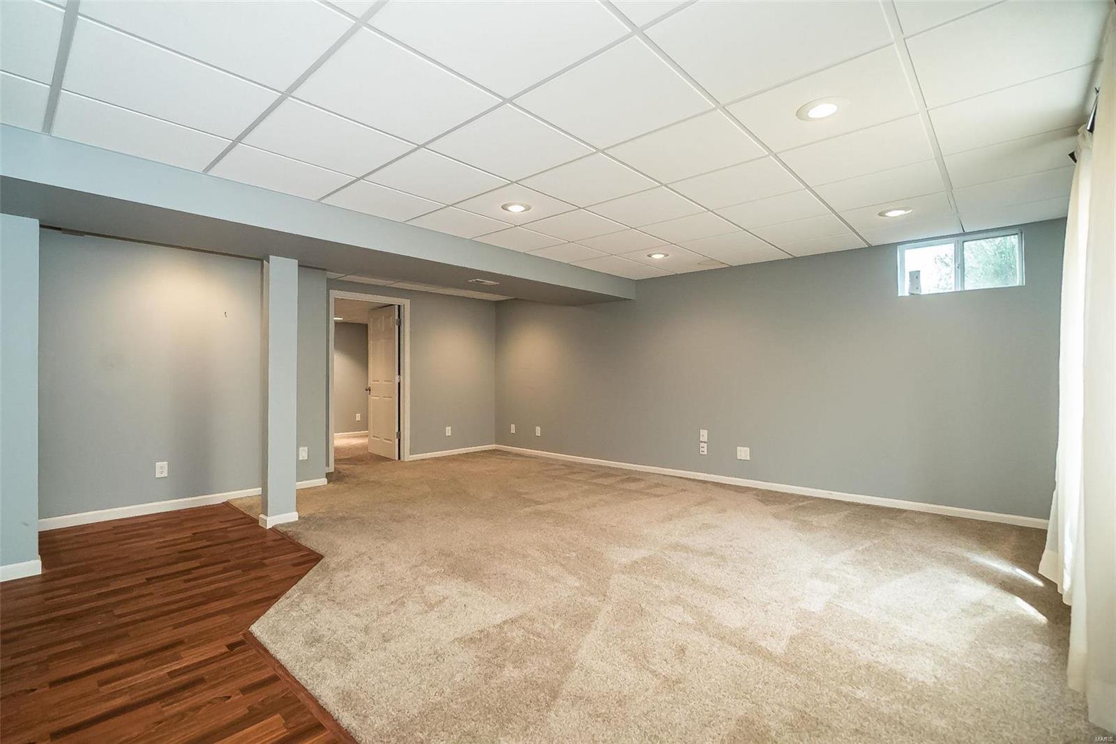 3 Compass Pointe St. Louis, MO 63129 - Photo 40 of 52 Gallery Image 40
