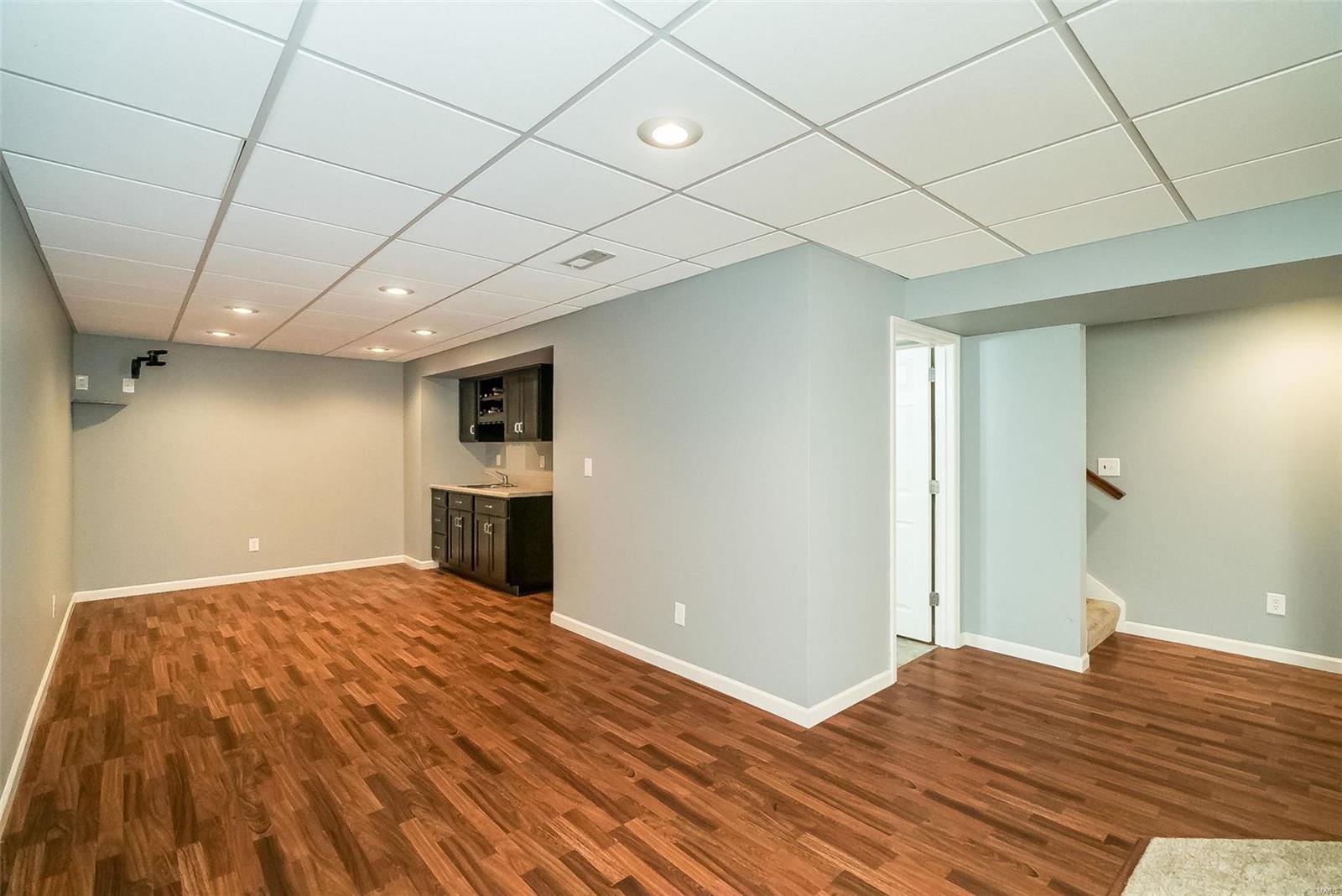 3 Compass Pointe St. Louis, MO 63129 - Photo 41 of 52 Gallery Image 41