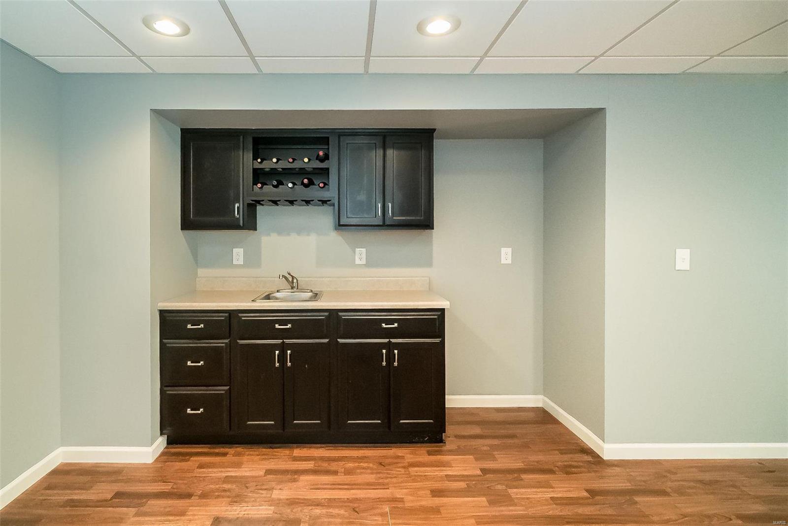 3 Compass Pointe St. Louis, MO 63129 - Photo 42 of 52 Gallery Image 42
